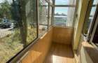 Apartament 3 camere decomandat Etaj 1 Ostroveni Lucian Blaga 2balcoane - 5