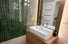 Apartament 3 camere, Prima Vista, 80 mp, parcare subterana, Pipera - 6