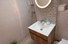 DOROBANTI I Apartament 2 camere de vanzare - 7