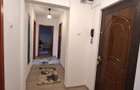 RAHOVA - Piata Rahova, stradal, 2 camere, mobilat si utilat modern - 2