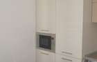 Ultracentral, 2camere de lux, termen lung cu decontare - 5