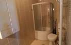 Apartament spatios 3 camere, metrou Jiului, Buc Noi - 7