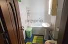 Apartament 2 camere- Scriitorilor -  DISPONIBIL DIN 1 AUGUST - 7