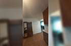 COMISION 0%! Ap. 2 camere 55 mp, decomandat, Zorilor – str. Lunii - 4