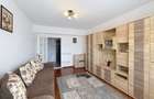 Apartament 2 camere decomandate, 55 mp, zona NTT - P-ta M.Viteazu