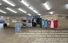 Spatiu comercial 40mp, Pasaj Piata Unirii - 1