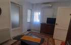 Unirii Marasesti apartament  in vila etaj 1/2 - 1