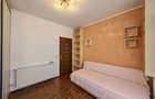 Apartament de 3 camere - Bucureștii Noi - Dămăroaia, pe strada Berveni