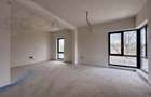 Casa cuplata de vanzare in Dambul Rotund, Comision 0%! - 2