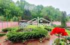 VILA D+P+E+M, 12 camere, piscina , padure, IANCU NICOLAE - 3