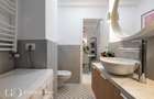Apartament 2 camere de închiriat – Edgar Quinet - 2