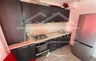 Apartament cu 2 camere, 64mp, Zona Acta Residence - 6