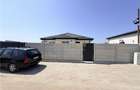 Casa individuala || 3 camere || teren 350 mp - 2