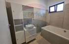 Apartament premium cu 3 camere, terase generoase si parcare, Buna Ziua - 8