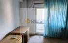 Apartament 1 camera - 42mp  I Decebal I 1987 - 4