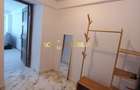 Garsoniera | Obor | Centrala | Pet-friendly | Metrou | Renovat - 4