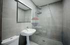 Vânzare apartament 4 camere, acces auto - parcare, Central - Cuza Vodă - 12