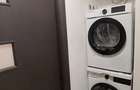 Gara de Nord | 2 Camere | Boiler | Renovat | Prox. Metrou | - 6