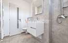 Apartament 2 camere mobilat zona Garii - 4