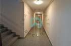 Apartament studio Kasper Coresi etaj 4/8, loc de parcare si boxa - 11