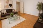 COMISION 0% | Apartament 2 Camere | Zona Girocului | 55mp Utili | Parter - 2