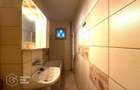 Apartament 2 camere, Fortuna, etaj intermediar - 7