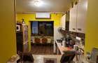 3 CAMERE DECOMANDATE -  FAR - 1