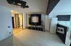Apartament 2 camere în zona STRAZII CALEA TURZII - 2