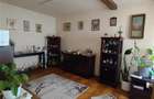 Casa 3 camere in zona Lupeni - 6