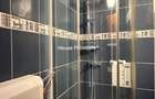 Apartamente 2 Camere|Floreasca Compozitori Barbu Vacarescu|Centrala - 5