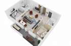 Apartament 3 camere \ Selimbar \ Sibiu - 2