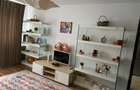 Berceni-Soldanului-Apartament de 2 camere - 3