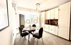 APARTAMENT 2 CAMERE 52MP/TERASA 6MP/1 MIN. DE PLAJA/ALEZZI BEACH RESORT/2016 - 3