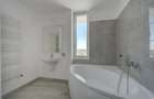 Duplex 3 camere The Suburb Buftea - 18
