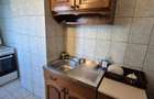Apartament 2 camere decomandat la 6 minute de metrou Lujerului - 7
