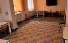 Casa / Villa cu 6 Camere/ Gheorghe Doja - 11