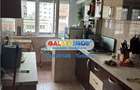 Vanzare 2 camere Stefan Cel Mare - 8