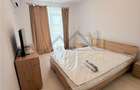 Apartamant 1 camera | Prima Inchirire - Zona Giroc - 4
