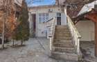 Apartament 4 camere 113 m² utili  Piata Catedralei- Alexandru Gavra - 18