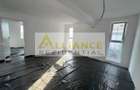 CASA PARTER-3 CAMERE- TEREN 350 MP - 4