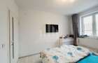Apartament 3 camere | Scara interioara | 89 mp | Cetate - 5
