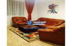 Inchiriere apartament 2 camere etaj 1 Baneasa Greenfield - 2