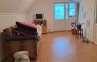 Casa P+M, Maracineni, libera - 19