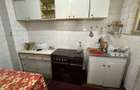 APARTAMENT 3 CAMERE ULTRACENTRAL LICEUL HURMUZACHI - 8