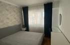 APARTAMENT 2 CAMERE | HERASTRAU | RENOVAT COMPLET | ULTRA MODERN