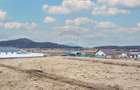 Teren intravilan de vânzare în Hărman – zonă în plină dezvoltare - 10
