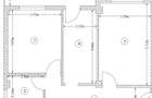 0 comision,apartament 2 camere, decomandat, 60 mp,loc de parcare,Visan - 7