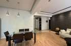 Apartament de închiriat / 3 camere lux *144m*  / Herastrau - 5