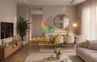Apartament 2 camere / 58 mp / Grand Arena
