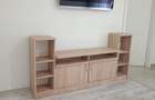 Inchiriere 2 camere Piata Sudului Gradina Proprie - 2